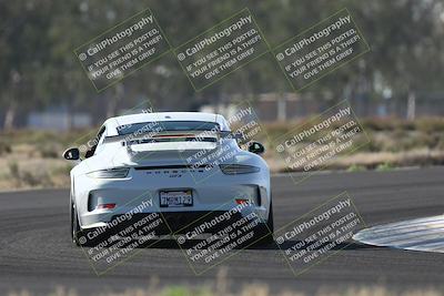 media/May-10-2025-Light Speed Track Events (Sat) [[c99cd30d1b]]/Red Group/Turn 3/